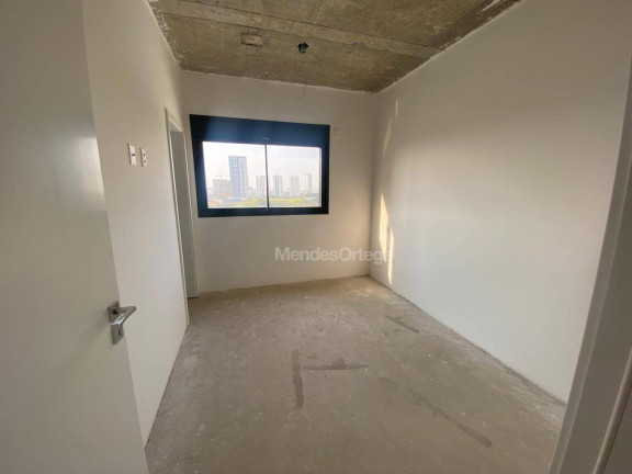 Imagem Apartamento com 4 Quartos à Venda, 220 m² em Parque Campolim - Sorocaba Imagem Apartamento com 4 Quartos à Venda, 220 m² em Parque Campolim - Sorocaba