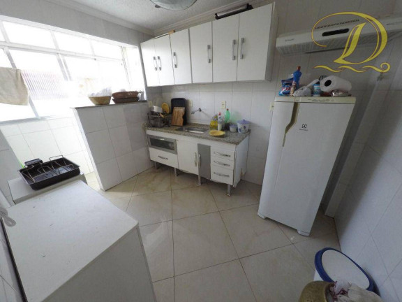 Imagem Apartamento com 2 Quartos à Venda, 67 m² em Aviação - Praia Grande Imagem Apartamento com 2 Quartos à Venda, 67 m² em Aviação - Praia Grande