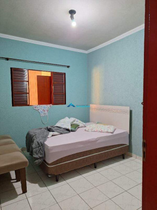 Imagem Casa à Venda, 162 m² em Jardim Guanabara - Jundiaí Imagem Casa à Venda, 162 m² em Jardim Guanabara - Jundiaí