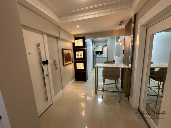 Imagem Apartamento com 3 Quartos para Temporada, em Centro - Balneário Camboriú Imagem Apartamento com 3 Quartos para Temporada, em Centro - Balneário Camboriú