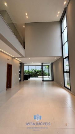 Imagem Imóvel com 4 Quartos à Venda, 288 m² em Vila Do Golf - Ribeirão Preto Imagem Imóvel com 4 Quartos à Venda, 288 m² em Vila Do Golf - Ribeirão Preto