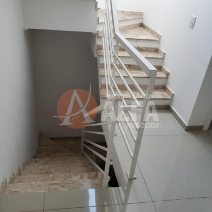 Imagem Casa com 4 Quartos à Venda, 500 m² em Jardim Caiapiá - Cotia Imagem Casa com 4 Quartos à Venda, 500 m² em Jardim Caiapiá - Cotia