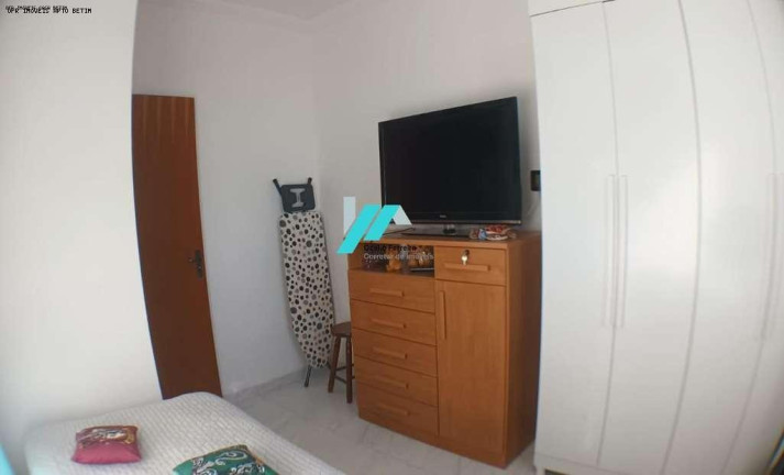 Imagem Casa com 2 Quartos à Venda, 120 m² em Filadélfia - Betim Imagem Casa com 2 Quartos à Venda, 120 m² em Filadélfia - Betim