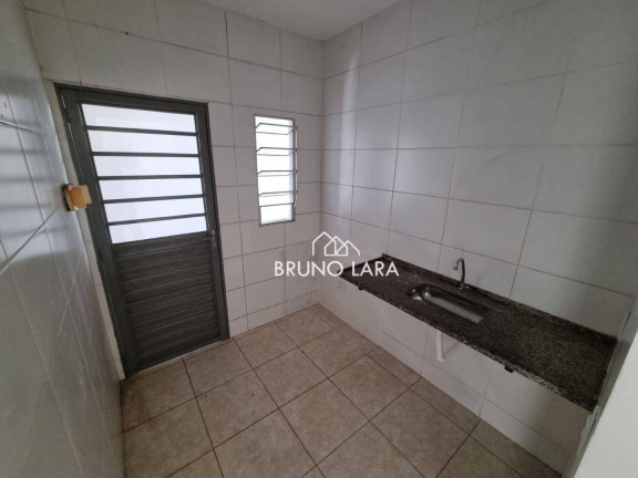 Imagem Casa com 3 Quartos à Venda, 65 m² em Resplendor - Igarapé Imagem Casa com 3 Quartos à Venda, 65 m² em Resplendor - Igarapé