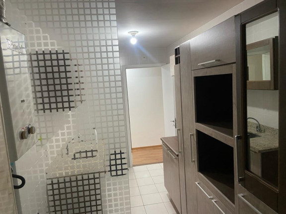 Imagem Apartamento com 2 Quartos à Venda, 77 m² em Jacarepaguá - Rio De Janeiro