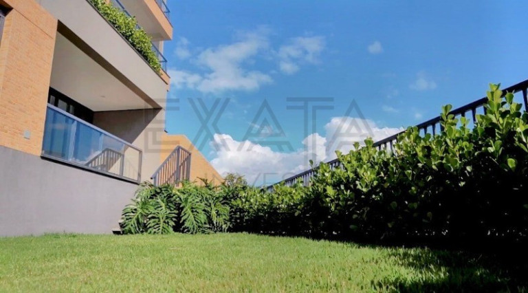 Imagem Imóvel com 3 Quartos à Venda, 102 m² em Pinheiros - São Paulo Imagem Imóvel com 3 Quartos à Venda, 102 m² em Pinheiros - São Paulo