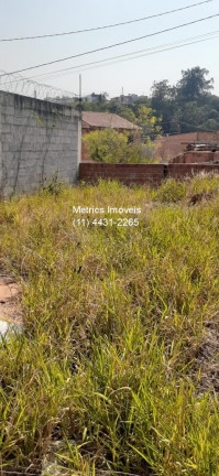 Imagem Imóvel à Venda, 140 m² em Parque Residencial São Miguel - Jundiaí Imagem Imóvel à Venda, 140 m² em Parque Residencial São Miguel - Jundiaí