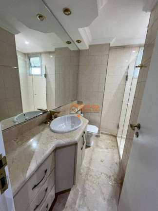 Imagem Cobertura com 3 Quartos à Venda, 150 m² em Vila Progresso - Guarulhos Imagem Cobertura com 3 Quartos à Venda, 150 m² em Vila Progresso - Guarulhos