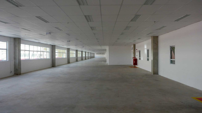 Imagem Imóvel para Alugar, 1.425 m² em Jardim Presidente Dutra - Guarulhos Imagem Imóvel para Alugar, 1.425 m² em Jardim Presidente Dutra - Guarulhos