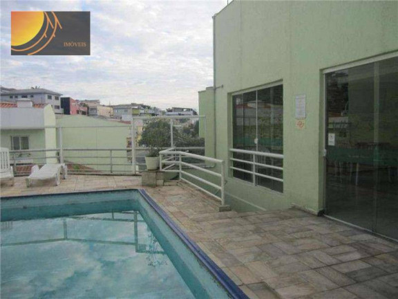 Imagem Casa com 2 Quartos à Venda, 67 m² em Pirituba - São Paulo Imagem Casa com 2 Quartos à Venda, 67 m² em Pirituba - São Paulo