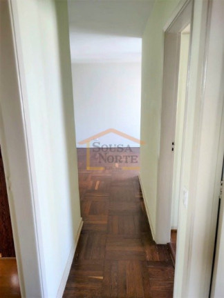 Imagem Apartamento com 2 Quartos à Venda, 65 m² em água Fria - São Paulo Imagem Apartamento com 2 Quartos à Venda, 65 m² em água Fria - São Paulo