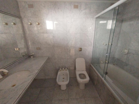 Imagem Apartamento com 6 Quartos à Venda, 637 m² em Morumbi - São Paulo Imagem Apartamento com 6 Quartos à Venda, 637 m² em Morumbi - São Paulo