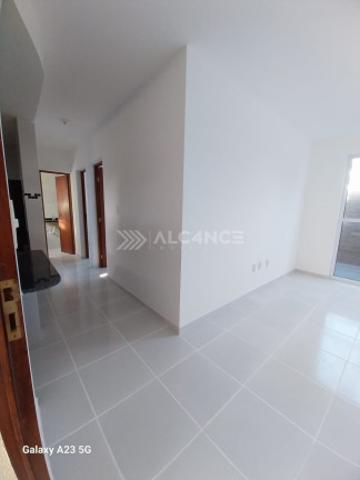Imagem Apartamento com 2 Quartos à Venda, 119 m² em Camboinha - Cabedelo Imagem Apartamento com 2 Quartos à Venda, 119 m² em Camboinha - Cabedelo