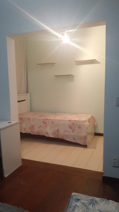 Imagem Apartamento com 4 Quartos à Venda, 207 m² em Pituba - Salvador Imagem Apartamento com 4 Quartos à Venda, 207 m² em Pituba - Salvador