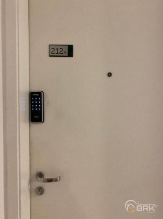 Imagem Apartamento com 3 Quartos à Venda, 83 m² em Vila Formosa - São Paulo