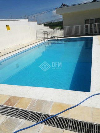 Imagem Casa de Condomínio com 2 Quartos à Venda, 70 m² em Jardim Layr - Mogi Das Cruzes Imagem Casa de Condomínio com 2 Quartos à Venda, 70 m² em Jardim Layr - Mogi Das Cruzes