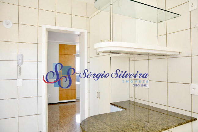 Imagem Apartamento com 3 Quartos à Venda, 106 m² em Aldeota - Fortaleza Imagem Apartamento com 3 Quartos à Venda, 106 m² em Aldeota - Fortaleza