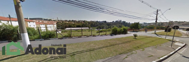 Imagem Terreno à Venda, 3.000 m² em Recanto Quarto Centenário - Jundiaí Imagem Terreno à Venda, 3.000 m² em Recanto Quarto Centenário - Jundiaí