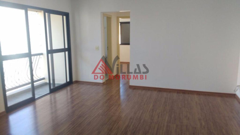 Imagem Cobertura com 2 Quartos à Venda, 140 m² em Jardim Monte Alegre - Taboão Da Serra Imagem Cobertura com 2 Quartos à Venda, 140 m² em Jardim Monte Alegre - Taboão Da Serra