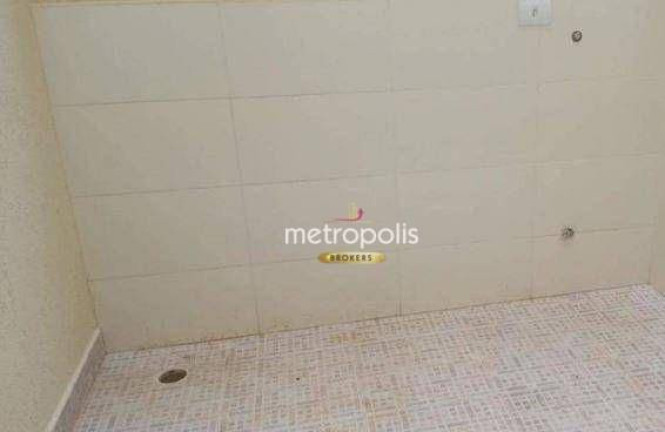 Imagem Cobertura com 2 Quartos à Venda, 82 m² em Parque João Ramalho - Santo André Imagem Cobertura com 2 Quartos à Venda, 82 m² em Parque João Ramalho - Santo André