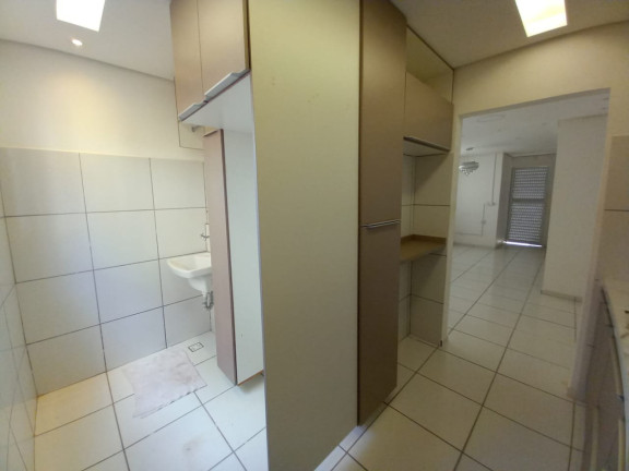 Imagem Casa com 2 Quartos à Venda, 61 m² em Verde Lar - Teresina Imagem Casa com 2 Quartos à Venda, 61 m² em Verde Lar - Teresina
