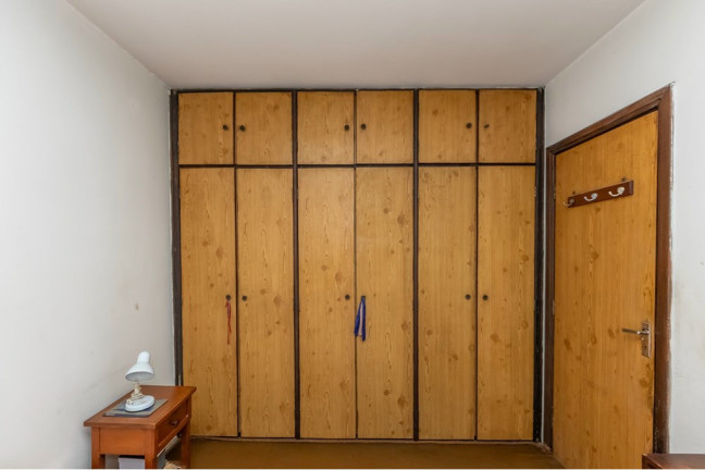Imagem Imóvel com 2 Quartos à Venda, 67 m² em Vila Olímpia - São Paulo Imagem Imóvel com 2 Quartos à Venda, 67 m² em Vila Olímpia - São Paulo