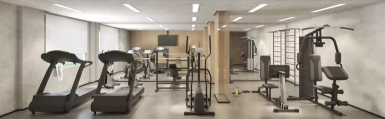 Imagem Apartamento com 1 Quarto à Venda, 58 m² em Pinheiros - São Paulo