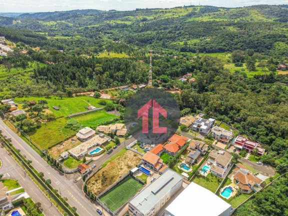 Imagem Terreno à Venda, 1.129 m² em Vila Monte Verde - Vinhedo Imagem Terreno à Venda, 1.129 m² em Vila Monte Verde - Vinhedo