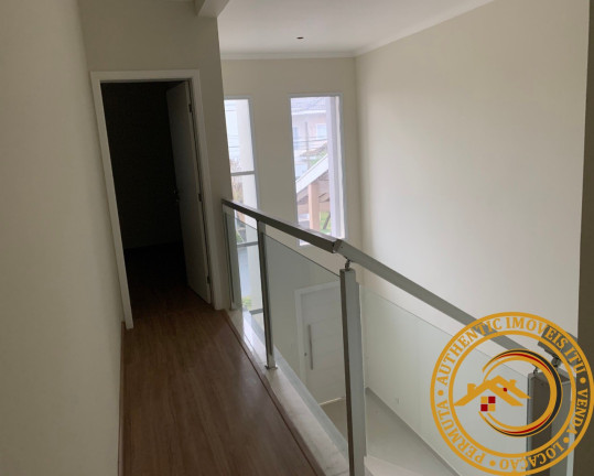 Imagem Casa com 3 Quartos à Venda, 200 m² em Chácara Bela Vista - Itu Imagem Casa com 3 Quartos à Venda, 200 m² em Chácara Bela Vista - Itu