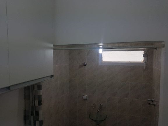 Imagem Imóvel com 4 Quartos à Venda, 110 m² em Campo Belo - São Paulo