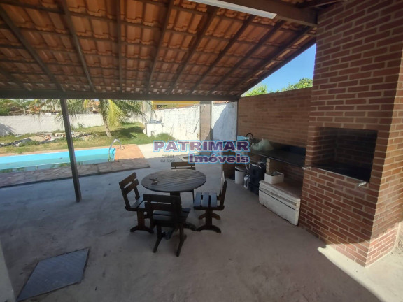 Imagem Casa com 2 Quartos à Venda, 650 m² em Itaipuaçu - Maricá Imagem Casa com 2 Quartos à Venda, 650 m² em Itaipuaçu - Maricá