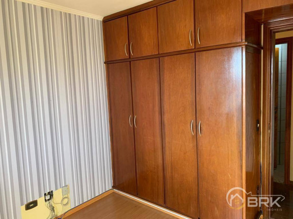 Imagem Apartamento com 3 Quartos à Venda, 73 m² em Vila Bertioga - São Paulo Imagem Apartamento com 3 Quartos à Venda, 73 m² em Vila Bertioga - São Paulo