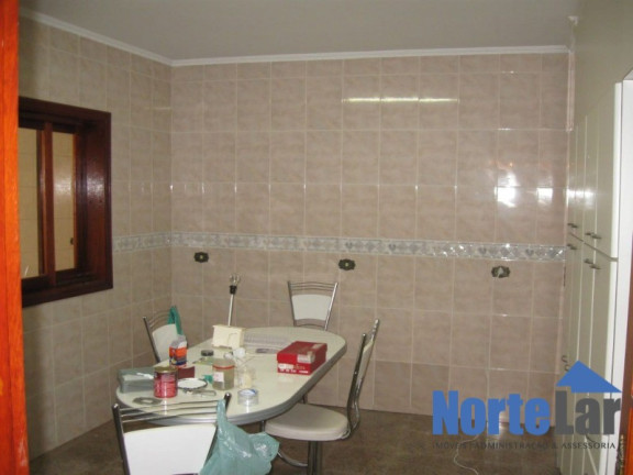 Imagem Sobrado com 4 Quartos para Alugar, 300 m² em Vila Irmãos Arnoni - São Paulo Imagem Sobrado com 4 Quartos para Alugar, 300 m² em Vila Irmãos Arnoni - São Paulo