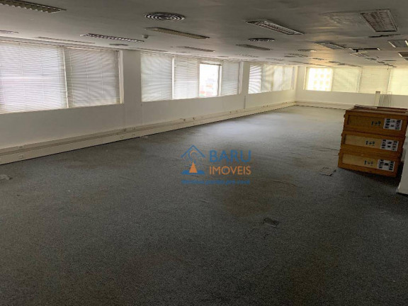 Imagem Imóvel para Alugar, 237 m² em Centro - São Paulo Imagem Imóvel para Alugar, 237 m² em Centro - São Paulo