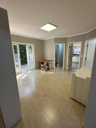 Imagem Casa com 3 Quartos à Venda, 269 m² em Condomínio Vista Alegre - Sede - Vinhedo Imagem Casa com 3 Quartos à Venda, 269 m² em Condomínio Vista Alegre - Sede - Vinhedo