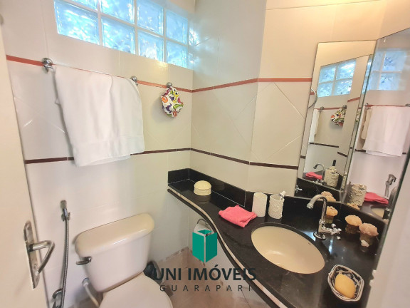 Imagem Apartamento com 2 Quartos à Venda, 60 m² em Centro - Guarapari Imagem Apartamento com 2 Quartos à Venda, 60 m² em Centro - Guarapari