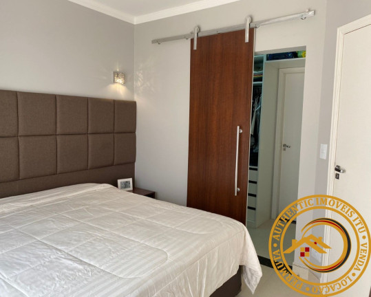 Imagem Casa com 3 Quartos à Venda, em Residencial São Bento - Salto Imagem Casa com 3 Quartos à Venda, em Residencial São Bento - Salto