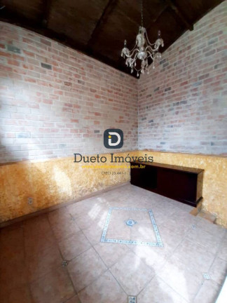 Imagem Casa com 3 Quartos à Venda, 200 m² em Lorenzi - Santa Maria