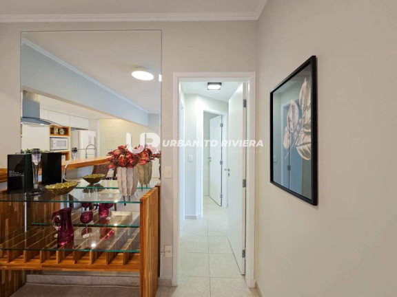 Imagem Apartamento com 3 Quartos à Venda, 120 m² em Riviera | Módulo 07 - Bertioga Imagem Apartamento com 3 Quartos à Venda, 120 m² em Riviera | Módulo 07 - Bertioga