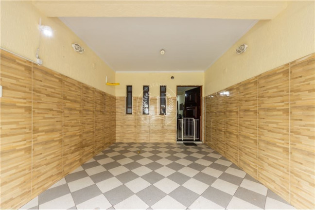 Imagem Casa com 3 Quartos à Venda, 148 m² em Tremembé - São Paulo Imagem Casa com 3 Quartos à Venda, 148 m² em Tremembé - São Paulo