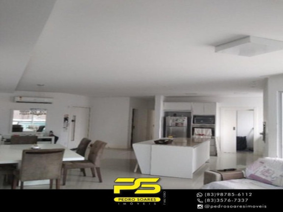 Imagem Apartamento com 3 Quartos à Venda, 128 m² em Centro - Balneário Camboriú Imagem Apartamento com 3 Quartos à Venda, 128 m² em Centro - Balneário Camboriú