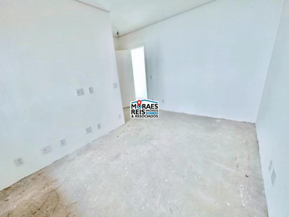 Imagem Casa de Condomínio com 4 Quartos à Venda, 740 m² em Brooklin - São Paulo Imagem Casa de Condomínio com 4 Quartos à Venda, 740 m² em Brooklin - São Paulo