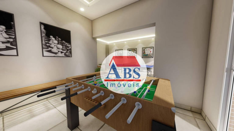 Imagem Apartamento com 2 Quartos à Venda, 85 m² em Tupi - Praia Grande Imagem Apartamento com 2 Quartos à Venda, 85 m² em Tupi - Praia Grande