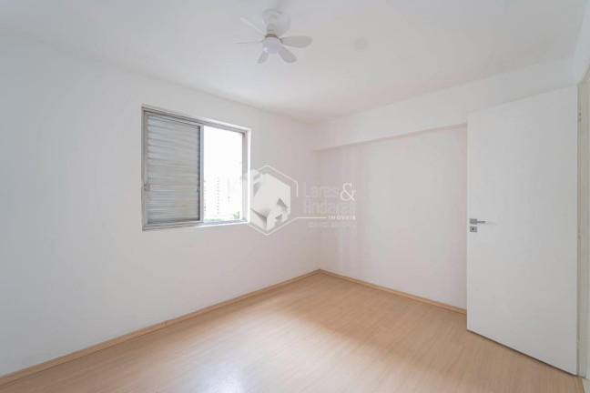 Imagem Apartamento com 2 Quartos à Venda, 80 m² em Vila Pompeia - São Paulo Imagem Apartamento com 2 Quartos à Venda, 80 m² em Vila Pompeia - São Paulo