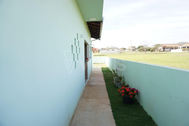 Imagem Casa de Condomínio com 3 Quartos à Venda, 148 m² em Riviera - Paranapanema Imagem Casa de Condomínio com 3 Quartos à Venda, 148 m² em Riviera - Paranapanema