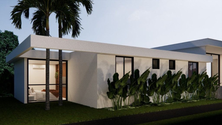 Imagem Casa com 3 Quartos à Venda, 175 m² em Portal Do Sol - João Pessoa Imagem Casa com 3 Quartos à Venda, 175 m² em Portal Do Sol - João Pessoa