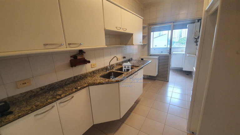 Imagem Apartamento com 3 Quartos à Venda, 98 m² em Jardim Marajoara - São Paulo Imagem Apartamento com 3 Quartos à Venda, 98 m² em Jardim Marajoara - São Paulo