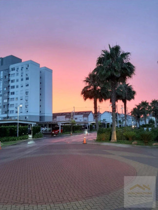 Imagem Casa de Condomínio com 4 Quartos à Venda, 159 m² em Centro - Canoas Imagem Casa de Condomínio com 4 Quartos à Venda, 159 m² em Centro - Canoas