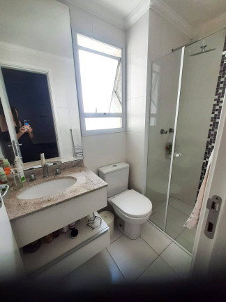Imagem Apartamento com 3 Quartos à Venda, 132 m² em Vila Arens - Jundiaí Imagem Apartamento com 3 Quartos à Venda, 132 m² em Vila Arens - Jundiaí