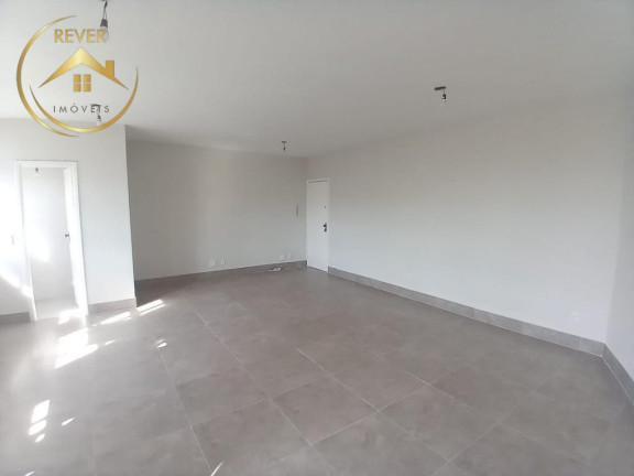 Imagem Sala Comercial à Venda, 51 m² em Vila Itapura - Campinas Imagem Sala Comercial à Venda, 51 m² em Vila Itapura - Campinas
